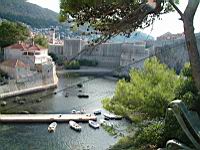 20050925 084250f.JPG: dubrovnik
